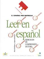 Leer En Español