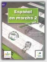 Español En Marcha 2