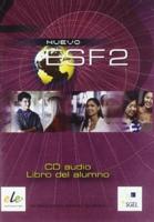 Nuevo ESF2. Libro Del Alumno