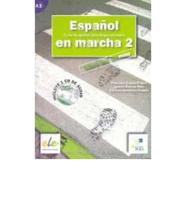Español En Marcha 2 Libro Del Alumno