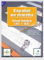 Español En Marcha