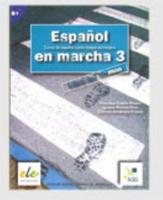 Español En Marcha 3 Libro Del Alumno