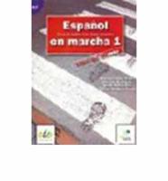 Español En Marcha 3 Cuaderno De Ejercicios