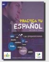Practica Tu Espanol