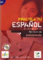 Practica Tu Espanol