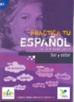 Practica Tu Espanol