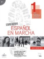 Nuevo Espanol En Marcha
