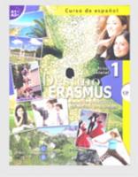 Destino Erasmus