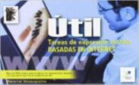 Útil