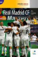 El Real Madrid CF