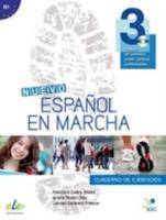 Nuevo Espanol En Marcha