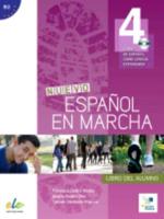 Nuevo Espanol En Marcha