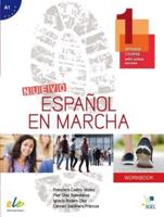 Nuevo Espanol En Marcha