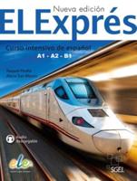 ELExpres - Nueva Edicion