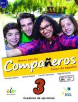 Companeros - Nueva Edicion (2016 Ed.)
