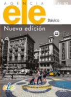 Agencia ELE - Nueva Edicion