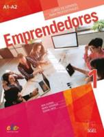 Emprendedores