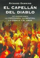 El Capellan del Diablo: Reflexiones Sobre la Esperanza, la Mentira, la Ciencia y el Amor