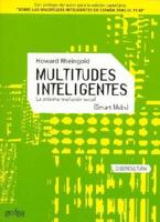 Rheingold, H: Multitudes inteligentes