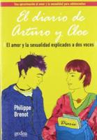 Brenot, P: Diario de Arturo y Cloé : el amor y la sexualidad