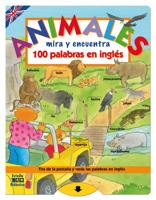 Animales