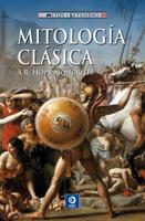 Mitología clasica