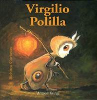 Virgilio Polilla