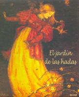 El jardín de las hadas