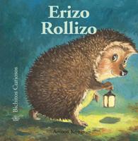 Erizo Rollizo