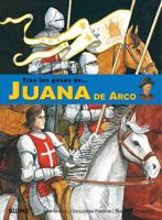 Juana de Arco