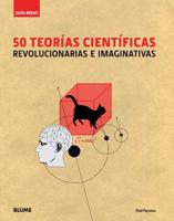 50 Teorías Científicas