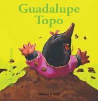 Guadalupe Topo