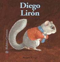 Diego Lirón