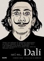 Así Es . . . Dalí