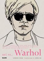 Así Es . . . Warhol