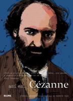 Así Es... Cézanne