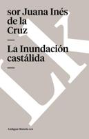 La Inundación Castálida