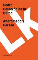 Andrómeda Y Perseo