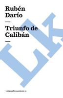 Triunfo De Calibán