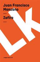 Zafira