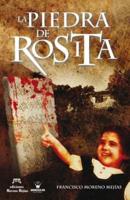 La Piedra De Rosita