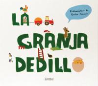 La Granja Al Dedillo