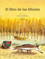 El Libro De Las Fábulas