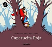 Caperucita Roja