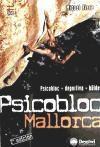 Psicobloc Mallorca: psicobloc-deportiva-búlder