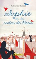 Sophie En Los Cielos De París / Rooftoppers
