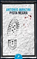 Pista Negra / Black Run