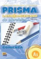 Prisma Latinoamericano Comienza, A1