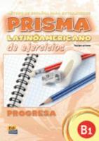 Prisma Latinoamericano Progresa
