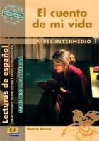 Lecturas De Hispanoamerica - Edinumen